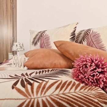 Mikropliš posteljnina Molly EMI