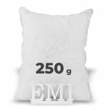 Polnilo za vzglavnik antialergijska žoga 250g EMI