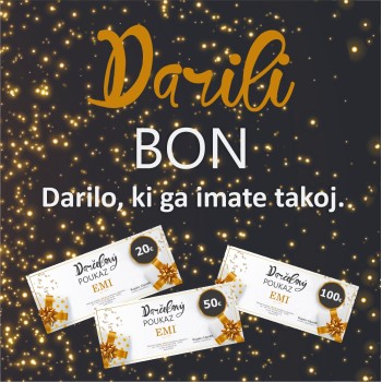 Darilni_bon_EMI