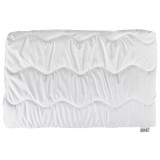 Tanka odeja Extra Light 200x220 cm EMI
