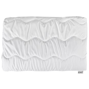 Tanka odeja Extra Light 200x220 cm EMI