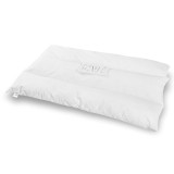 Vzglavnik Multichanel EMI 1+1 GRATIS