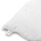 Vzglavnik Multichanel EMI 1+1 GRATIS