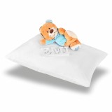 Prešita_in_vankus_EMI_do_postelja_90x130+45x65_protialergijska