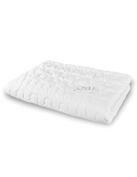 Prešita_odeja_standard_140x200_200_g/m²_EMI