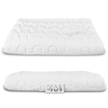 Prešita_odeja_standard_140x200_EMI