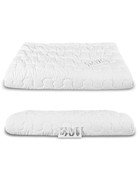 Prešita_odeja_standard_140x200_EMI