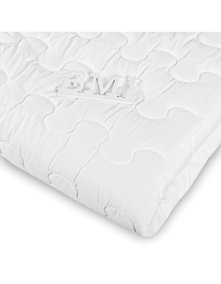 Prešita_odeja_140x200_standard_200_g/m²_EMI