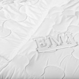 Prešita_odeja_EMI