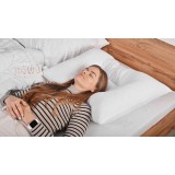 ortopedicke_vankuse_antialergicke_vankuse_EMI