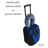 vankus_na_travel_EMI
