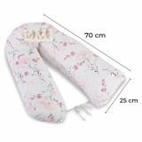 Nosečniška blazina_Lulu_Sakura EMI