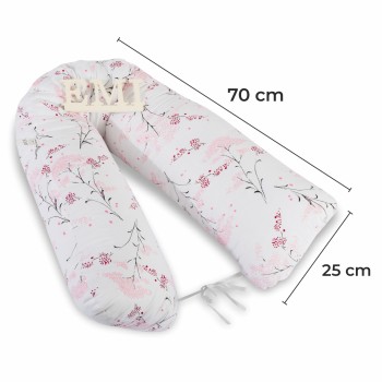 Nosečniška blazina_Lulu_Sakura EMI