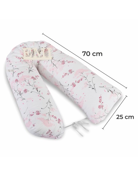 Nosečniška blazina_Lulu_Sakura EMI