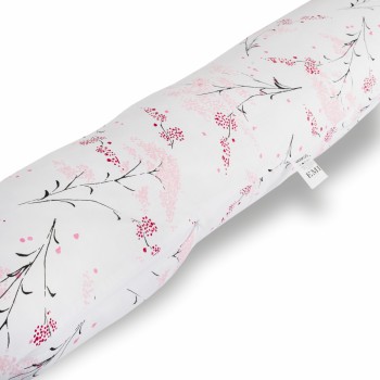 Nosečniška blazina_Lulu_Sakura_EMI