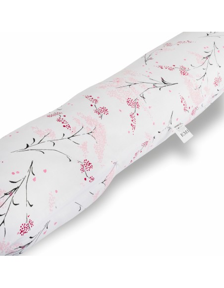 Nosečniška blazina_Lulu_Sakura_EMI
