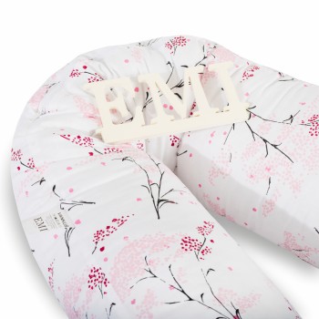 Nosečniška_blazina_Lulu_Sakura_EMI