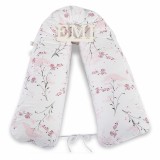 Nosečniška_blazina_Lulu_Sakura EMI