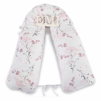 Nosečniška_blazina_Lulu_Sakura EMI