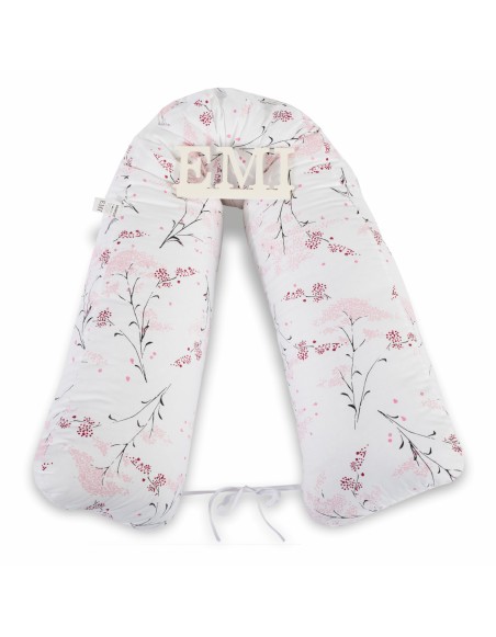 Nosečniška_blazina_Lulu_Sakura EMI