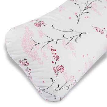 Nosečniška_blazina_Lulu Sakura EMI