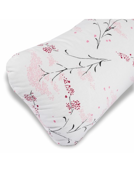 Nosečniška_blazina_Lulu Sakura EMI