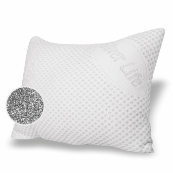 Vzglavnik Silver Medical 35x45 cm EMI