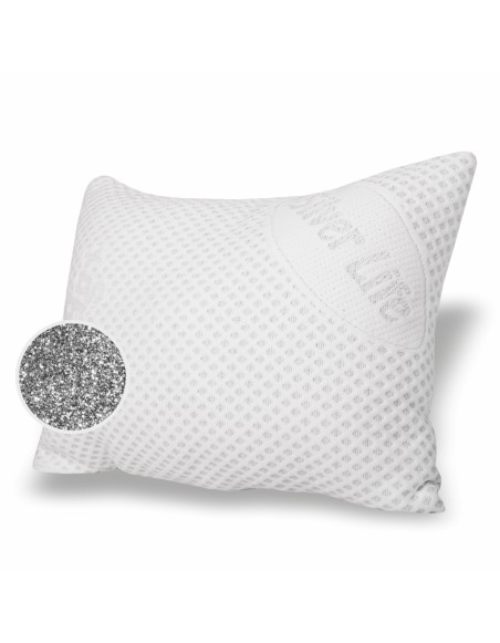 Vzglavnik Silver Medical 35x45 cm EMI