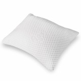 Vzglavnik_Silver_Medical_35x45 cm EMI