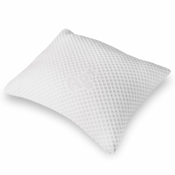 Vzglavnik_Silver_Medical_35x45 cm EMI