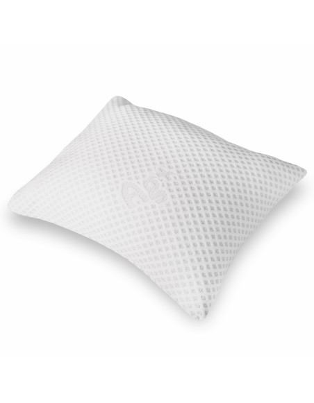 Vzglavnik_Silver_Medical_35x45 cm EMI