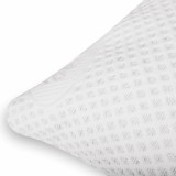 Vzglavnik_Silver_Medical_35x45_cm EMI