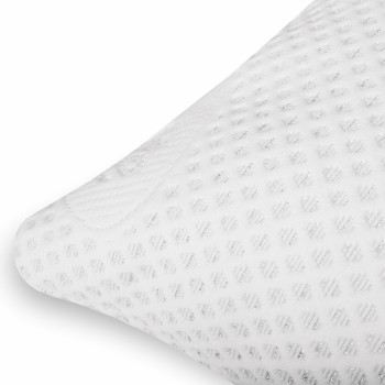 Vzglavnik_Silver_Medical_35x45_cm EMI
