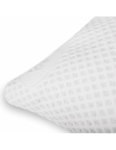 Vzglavnik_Silver_Medical_35x45_cm EMI