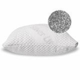 Vzglavnik_Silver_Medical_35x45_cm_EMI