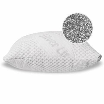 Vzglavnik_Silver_Medical_35x45_cm_EMI