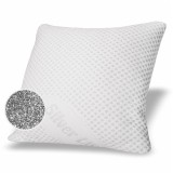 silver_vzglavnik