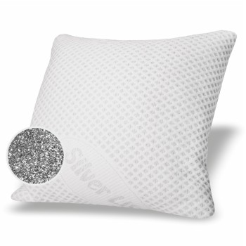 silver_vzglavnik