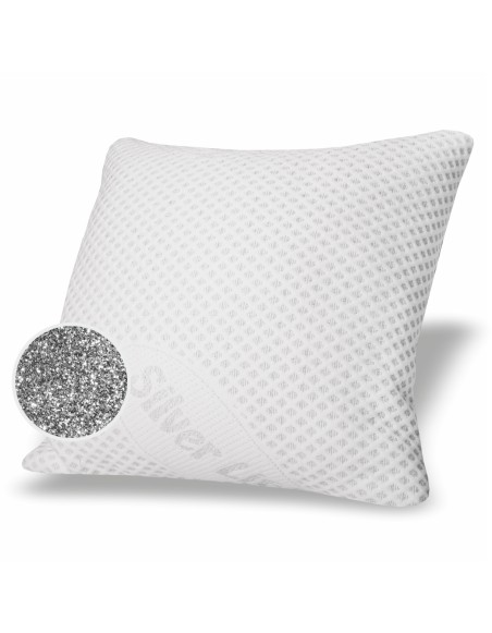silver_vzglavnik