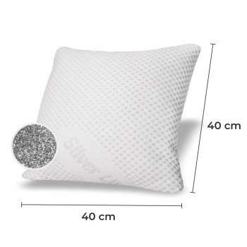 silver_vzglavnik_medical