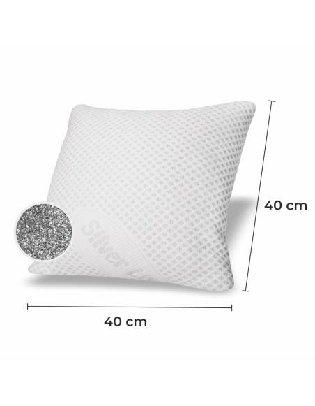 silver_vzglavnik_medical