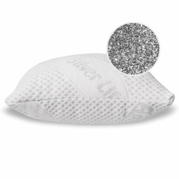 silver_vzglavnik_medical_40x40