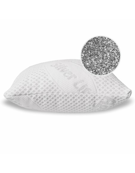 silver_vzglavnik_medical_40x40