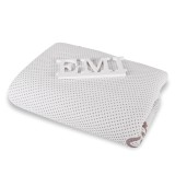 Prevleka za vzmetnico Silver Light EMI