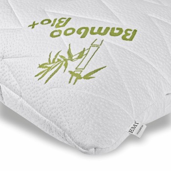 Blazina Bamboo Medic 35x45 cm EMI
