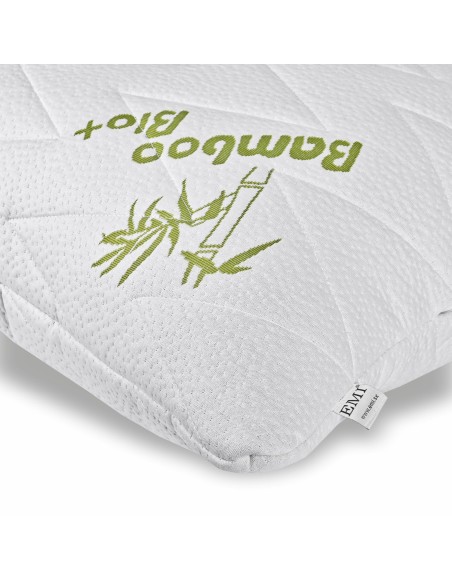 Blazina Bamboo Medic 35x45 cm EMI