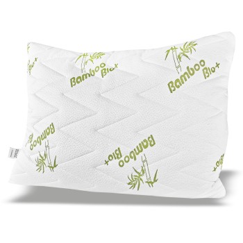 Blazina Bamboo Medic 35x45 cm EMI