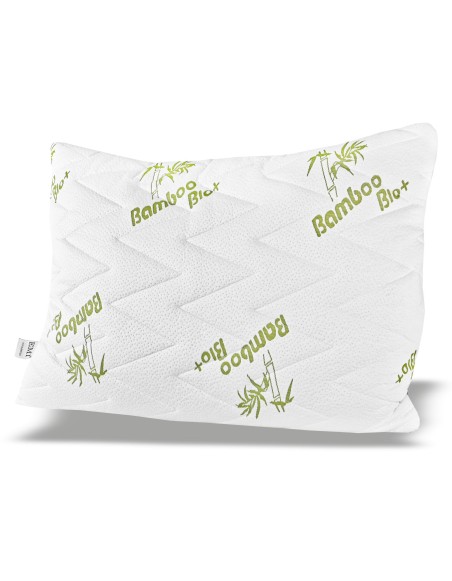 Blazina Bamboo Medic 35x45 cm EMI