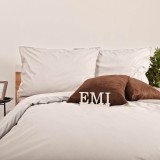 emi_bombazna_posteljnina
