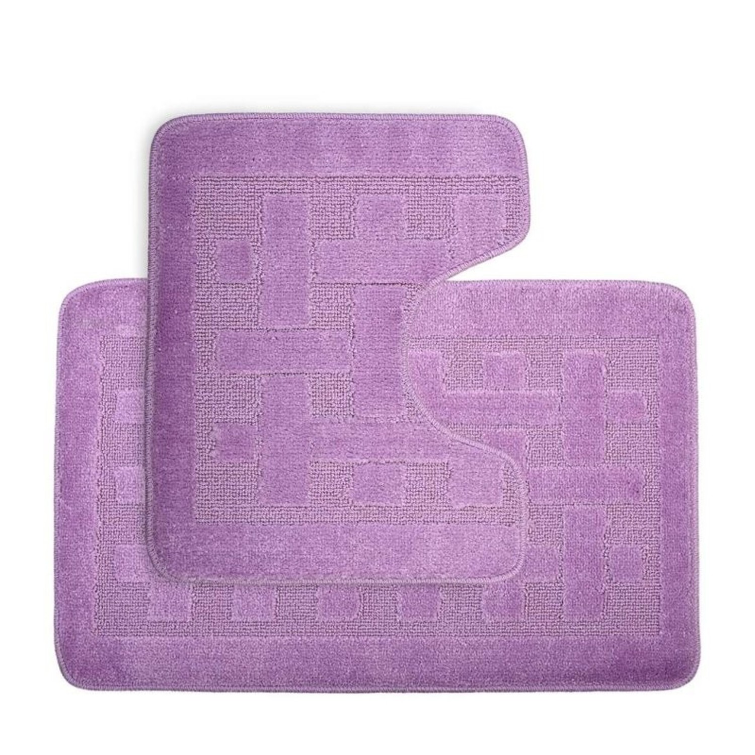 kolaniske_podloge_emi